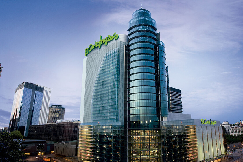 Descubre los Mejores Chollos de 'Ahórrate el IVA' en El Corte Inglés y su Impacto en el Mundo de la Tecnología