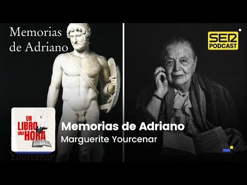 Marguerite Yourcenar: La eternidad literaria y su impacto en la humanidad