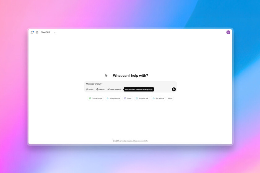 OpenAI redefine la competencia en IA con el lanzamiento del modelo o3-pro