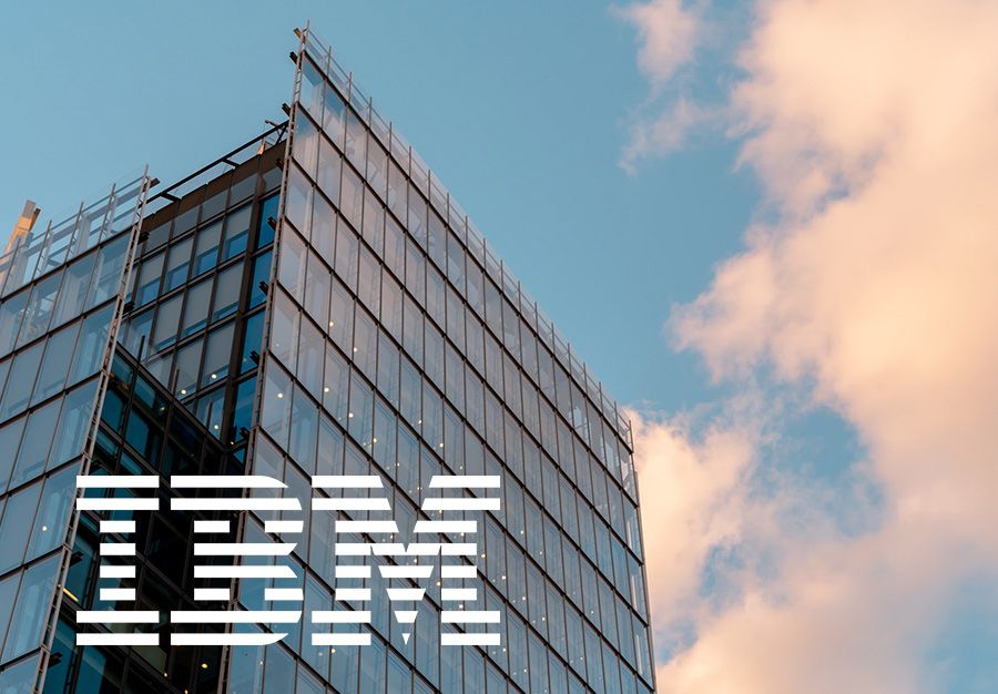 IBM Revela Ambicioso Proyecto para Construir el Primer Ordenador Cuántico a Gran Escala para 2029
