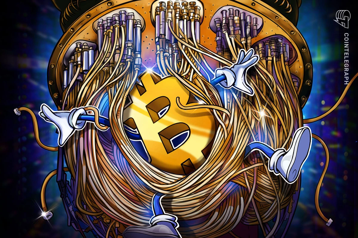 Michael Saylor Desestima Amenaza Cuántica en Bitcoin: Estrategia de Marketing de Tokens