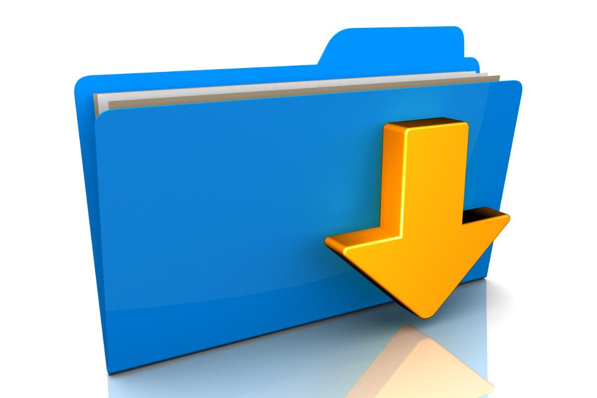 Domina las Descargas en Windows con los Mejores Gestores: Guía Completa 2025