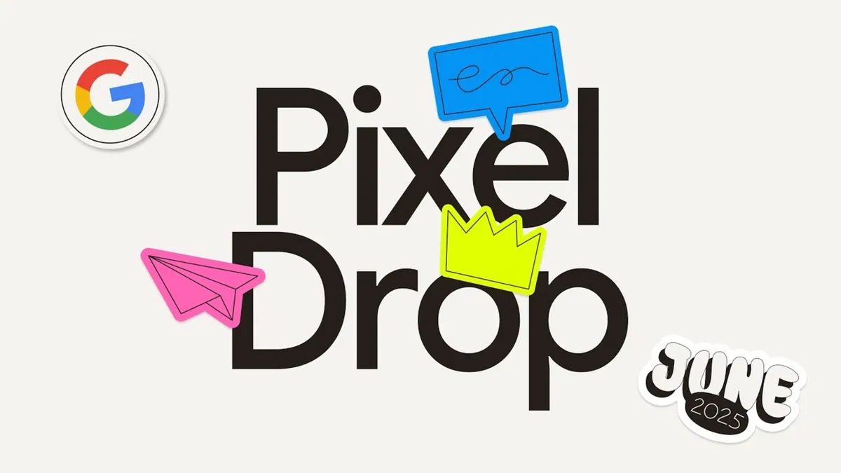Revolución en los Pixel con Android 16: Innovaciones de Google AI y Pixel VIPs se Roban el Show