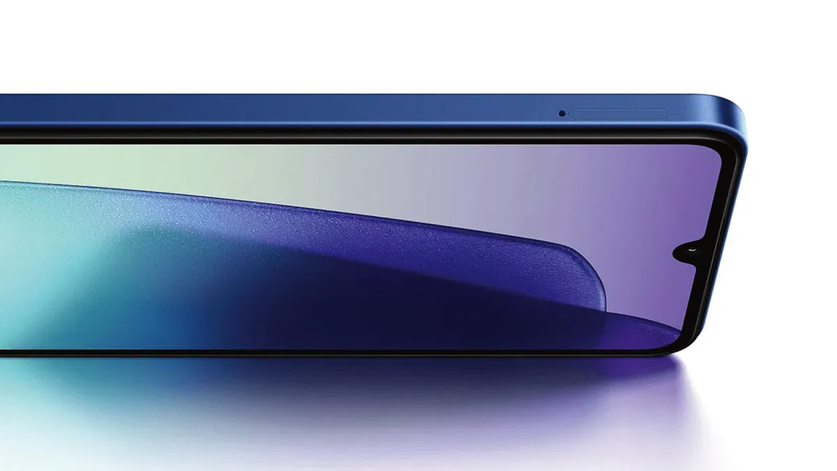Xiaomi Redmi 14C: El Móvil Estrella de Amazon a un Precio Imbatible