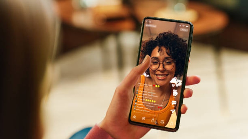 Revolución del Marketing de Influencers en Colombia: La IA Redefine el Juego