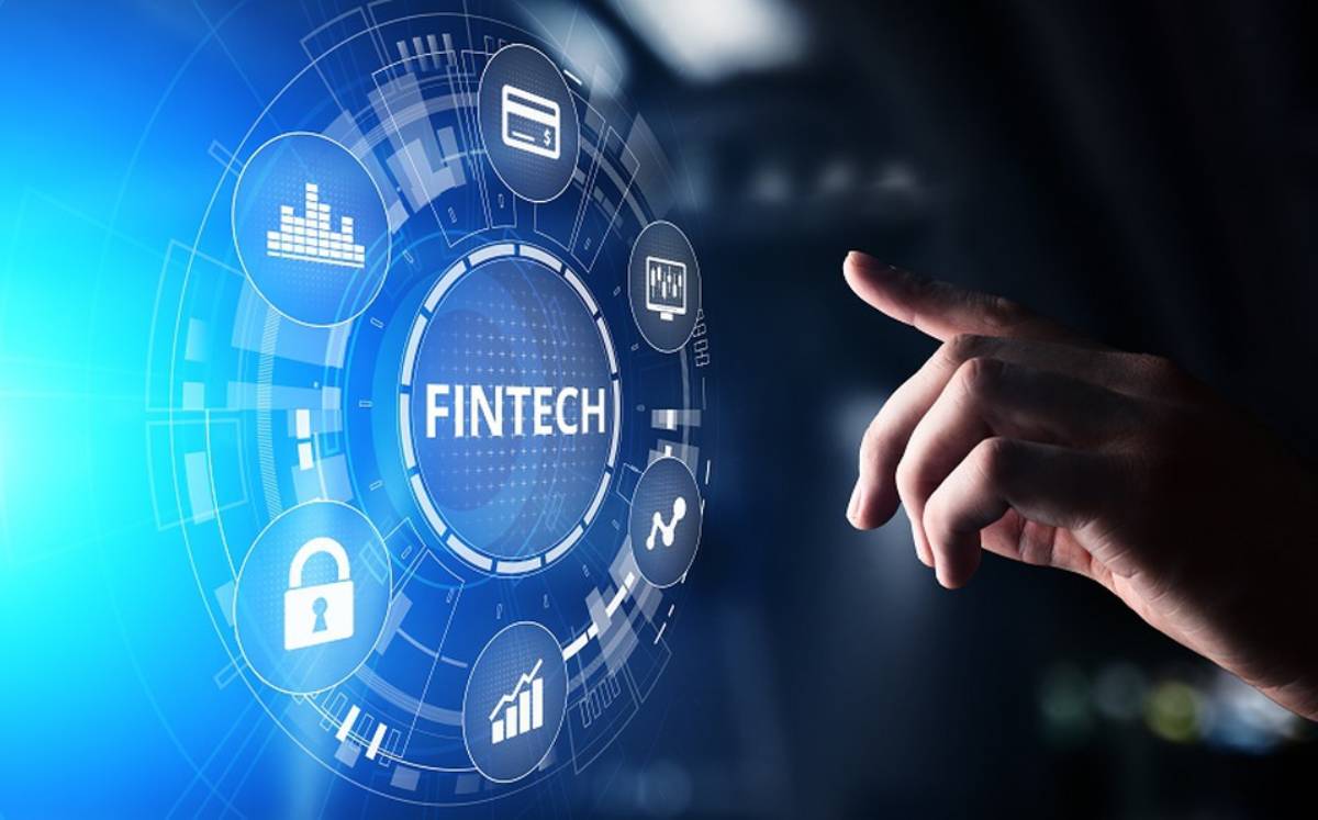 Open Banking: Un Futuro Prometedor Obstaculizado por Barreras Regulatorias