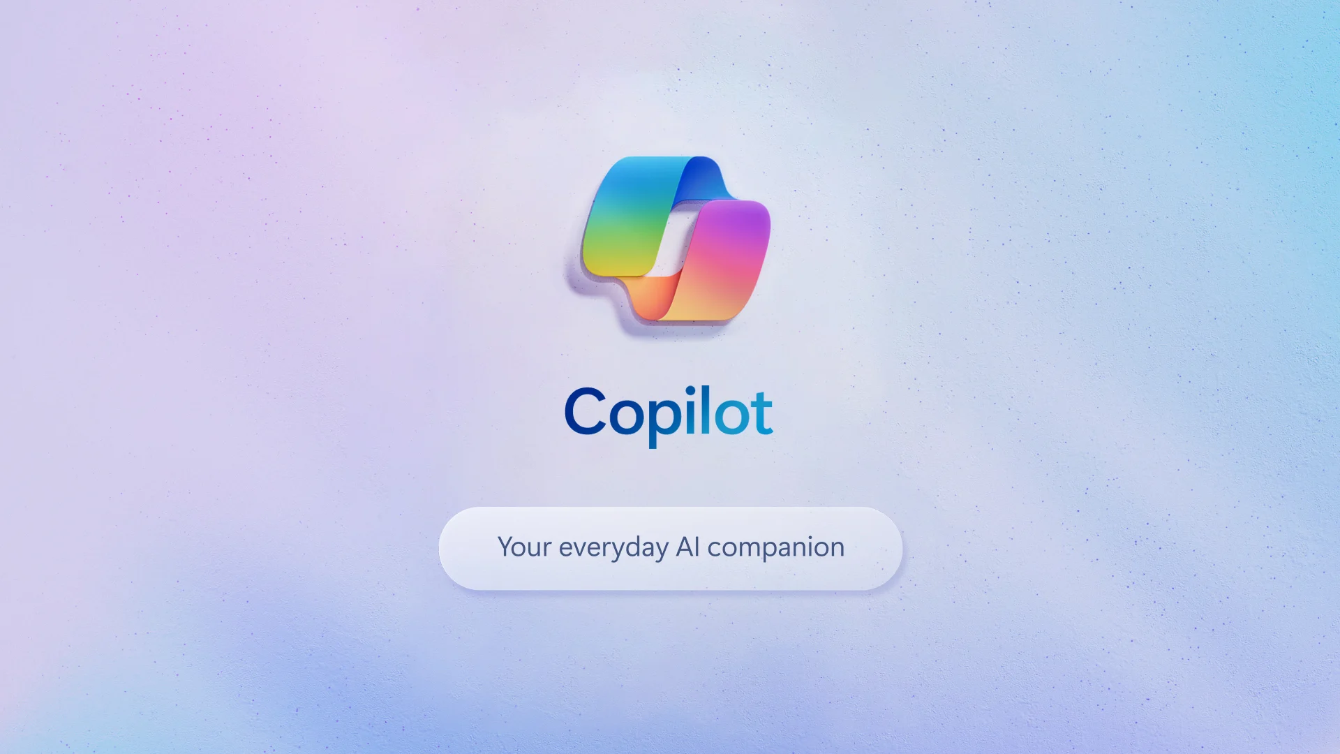 Vulnerabilidad Crítica en Microsoft Copilot Permite Robo de Datos con un Simple Correo Electrónico