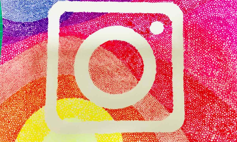 Meta AI en Instagram: Una amenaza a la privacidad del usuario