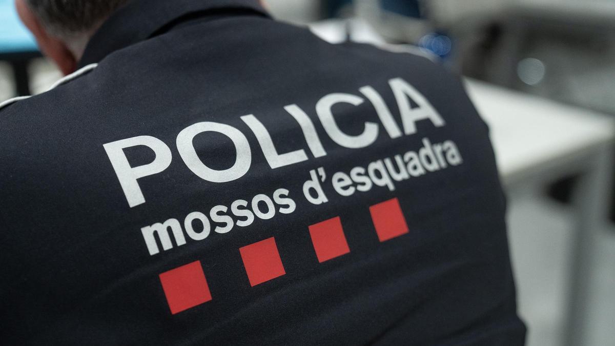Innovación en Seguridad Urbana: Detenido un Joven por Agresión a un Taxista en Barcelona