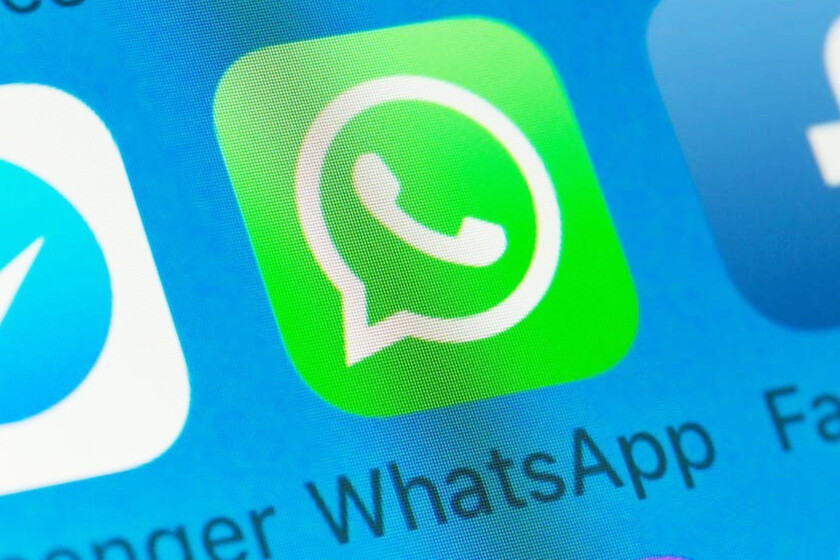 WhatsApp integra IA para resumir mensajes no leídos y revolucionar la comunicación