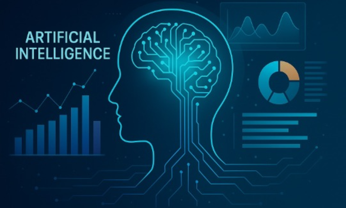 Potenciando Decisiones Estratégicas con Inteligencia Artificial: Un Enfoque en Machine Learning