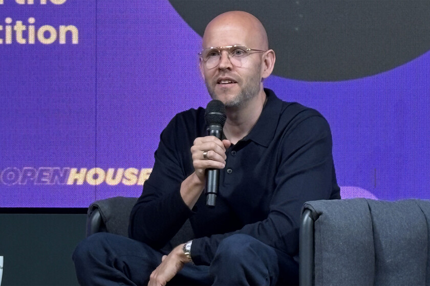 Spotify apuesta por la IA para alcanzar el sueño de mil millones de suscriptores