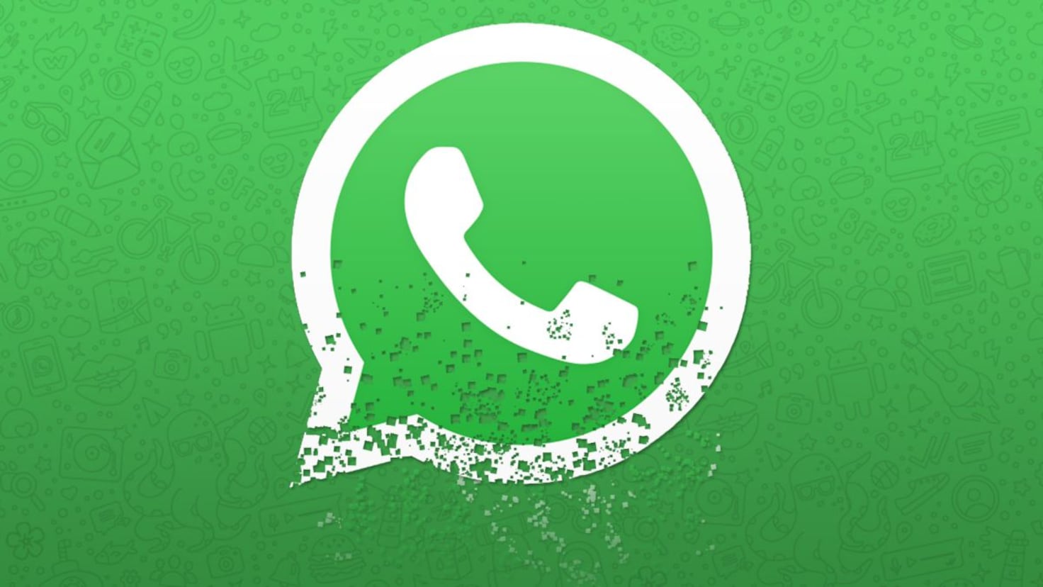 Aprovecha al Máximo WhatsApp Escritorio en Windows con Estos Trucos Avanzados
