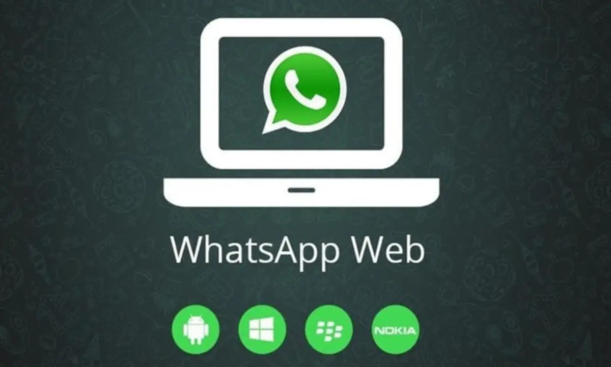 Guía Definitiva para Resolver Problemas de Carga en WhatsApp Web