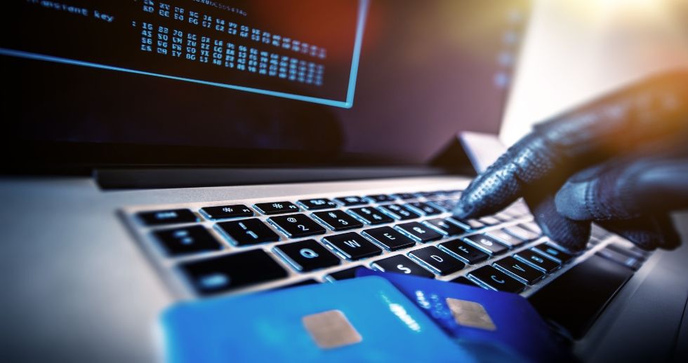 El Futuro del Sector Bancario: IA y Procesamiento de Lenguaje Natural como Armas Contra el Fraude y Motores de Inclusión Financiera