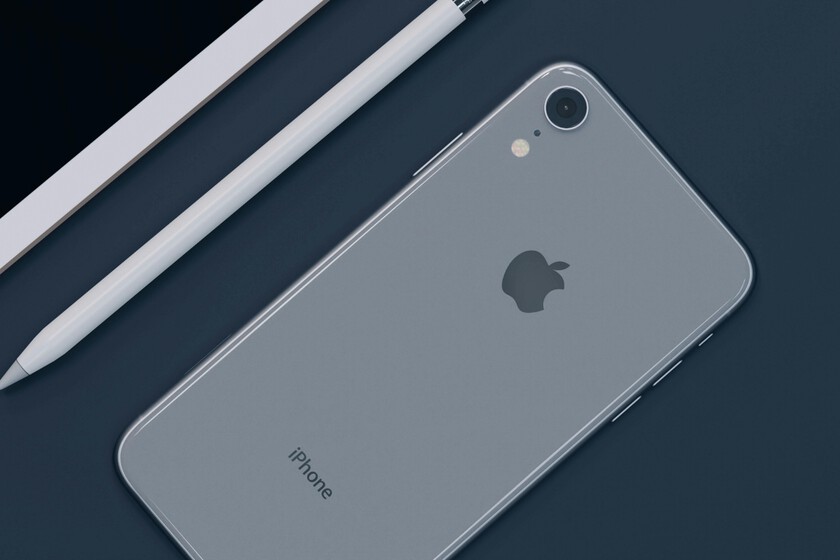 Descubre los 10 Trucos Esenciales del iPhone que No Puedes Pasar por Alto