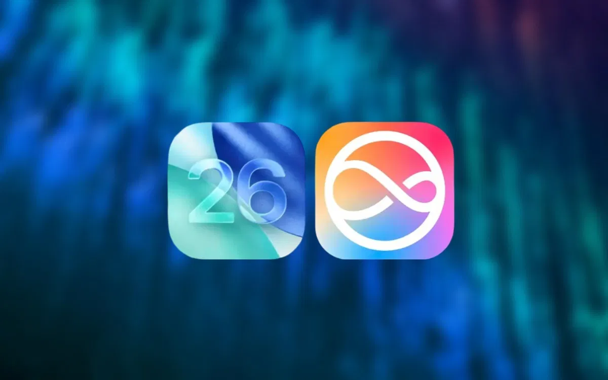 Apple Revela las Razones del Retraso en la Mejora de Siri en iOS 26