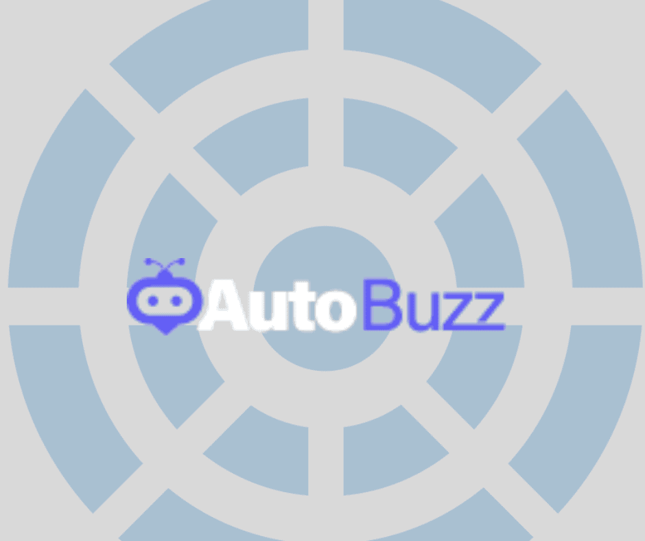 AutoBuzz: Potenciando la Automatización de Respuestas en Redes Sociales con IA