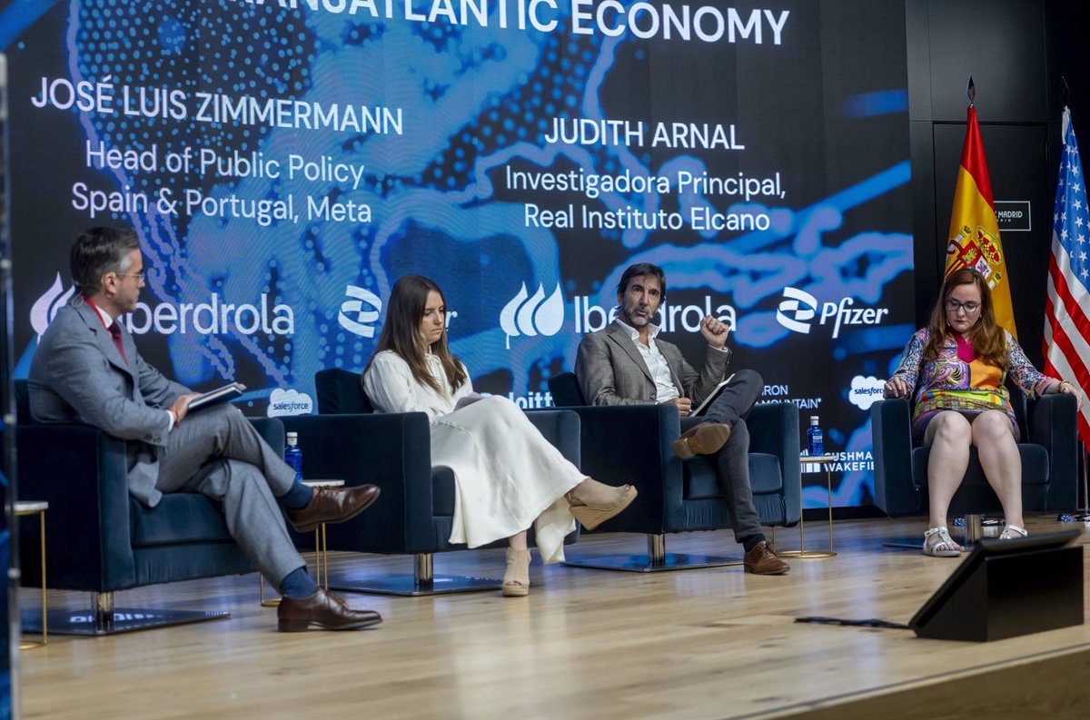 Simplificación Reguladora: Clave para Impulsar la Innovación Tecnológica en la UE