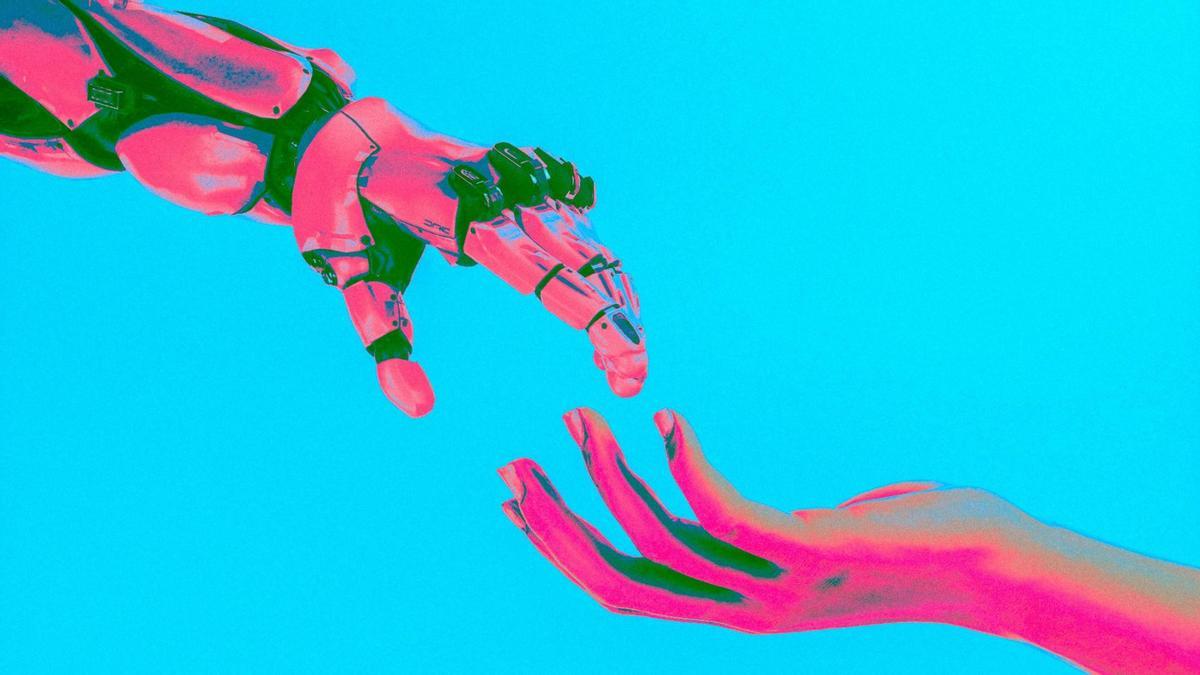 Madrid se convierte en el epicentro de la Inteligencia Artificial y su regulación en Europa
