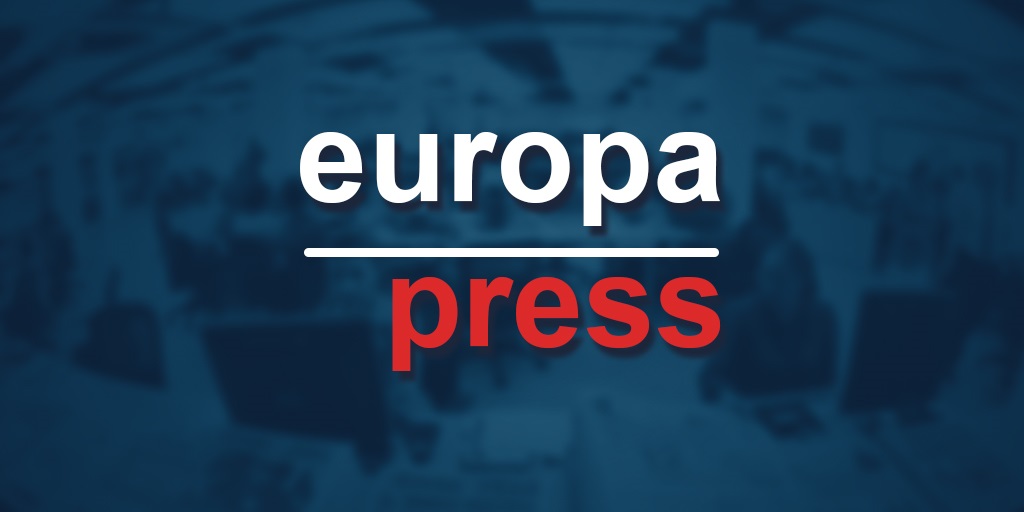 AFM Cluster impulsa el debate sobre la digitalización y sostenibilidad en la industria europea de máquina herramienta