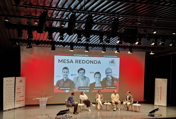 El Poder del Canal Directo en la Evolución de la Distribución Hotelera