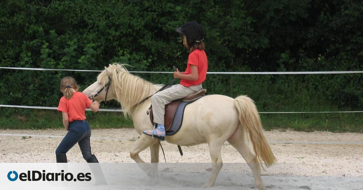 Campamentos de Verano: Innovación y Tecnología para el Futuro de los Niños