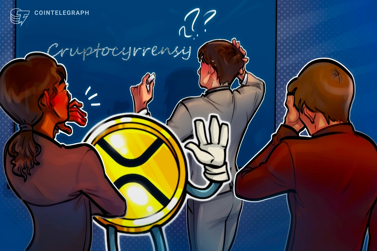 Ripple Invierte 5 Millones de Dólares en Investigación Blockchain en Asia-Pacífico